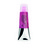 Sparkle Mini Hi-Shine Lip Treatment